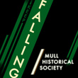 Keep Falling