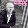 Manureva