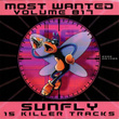 Most Wanted 817