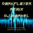 Remix Dj Marvel