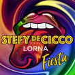 Fiesta