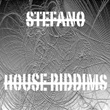 House Riddims