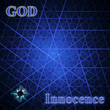Innocence - Single