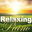Relaxing Piano