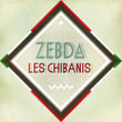 Les Chibanis