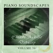 Piano SoundScapes,Vol.34
