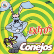 Exitos al Estilo de Internacionales Conejos. Música de Guatemala para los Latinos