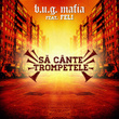 Sa Cante Trompetele
