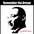 Remember the Dream