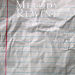 Rewind