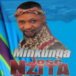 Minkunga