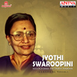 Jyothi Swaroopini