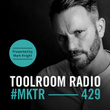 Toolroom Radio EP429 - Presented By Mark Knight