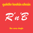 R N' B