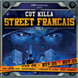 Street Francais, Vol. 1
