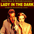 Lady In The Dark - Original Broadway Cast