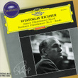Mozart: Piano Concerto K.466 / Beethoven: Piano Concerto No.3; Rondo Woo 6