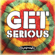 Get Serious