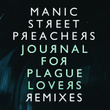 Journal For Plague Lovers Remixes