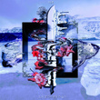 Ice Cold City