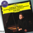 Beethoven: Piano Sonatas Opp. 101 & 106 "hammerklavier"