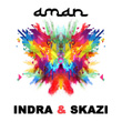 Aman