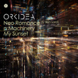 Neo Romance / p:Machinery / My Sunset