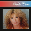 Vikki Carr