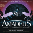 Amadeus - BO du film