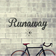 Runaway