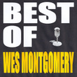 Best Of Wes Montgomery