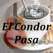El Condor Pasa (Live)