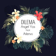 Dilema (feat. Arlenys)