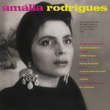 Amalia Rodrigues (1958)