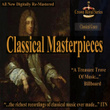 Classical Grace - Classical Masterpieces