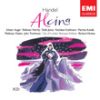 Handel: Alcina