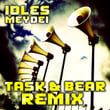 Meydei (task And Bear Remixes)