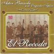 Astor Piazzolla Y Su Orquesta Tipica