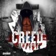 Creed 2018