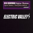 Higher States