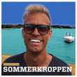 Sommerkroppen