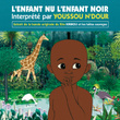 L'enfant Nu L'enfant Noir