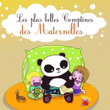Les Plus Belles Comptines Des Maternelles