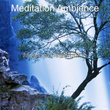 Music for Meditation