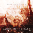 Alone In The Dark