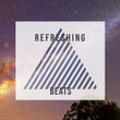 # Refreshing Beats