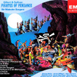 Gilbert & Sullivan: The Pirates Of Penzance Etc.- Sullivan: In Memoriam- Sargent- Dunn
