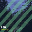 # 1 Album: Zen Resting