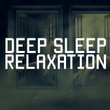 Deep Sleep Relaxation