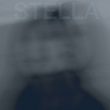 Stella